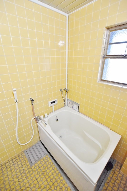 第８岡部ビル その他18