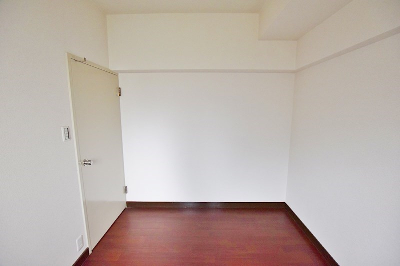 第８岡部ビル その他21