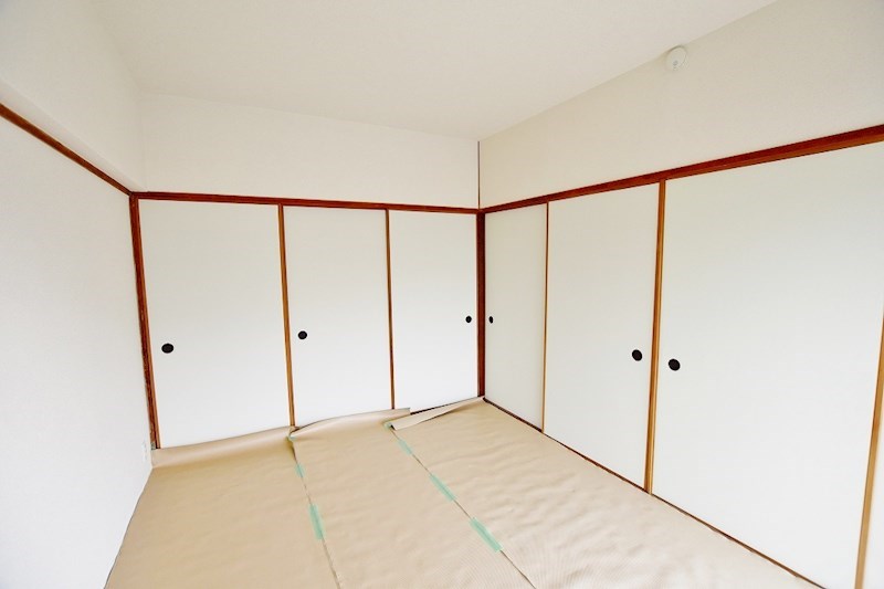 第８岡部ビル その他25