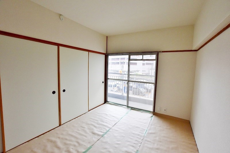 第８岡部ビル その他26