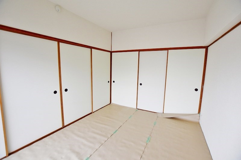 第８岡部ビル その他28