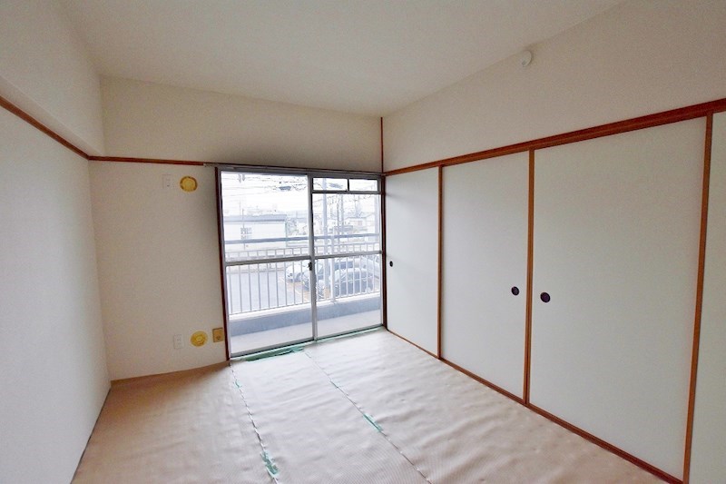 第８岡部ビル その他29