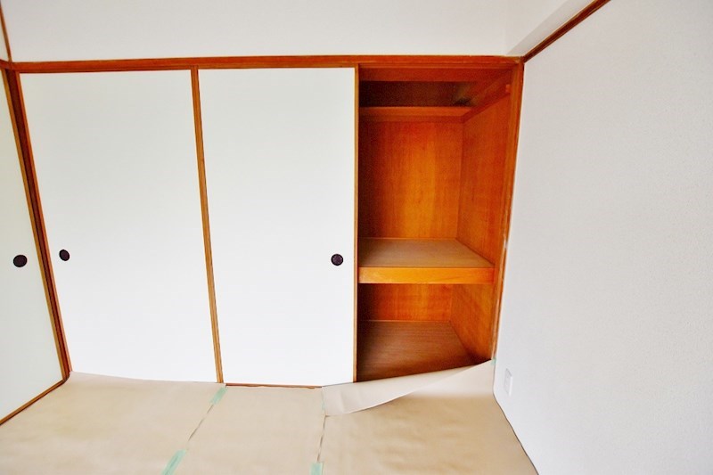 第８岡部ビル その他32