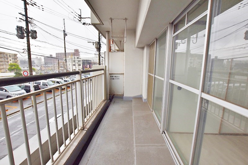 第８岡部ビル その他33