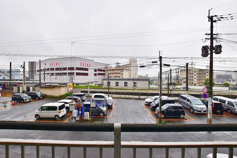 第８岡部ビル その他35