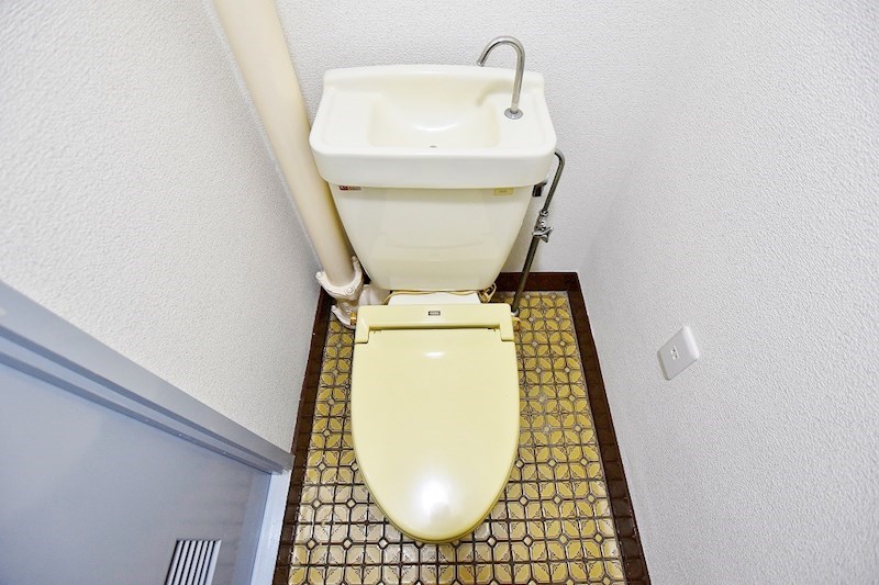 第８岡部ビル その他2