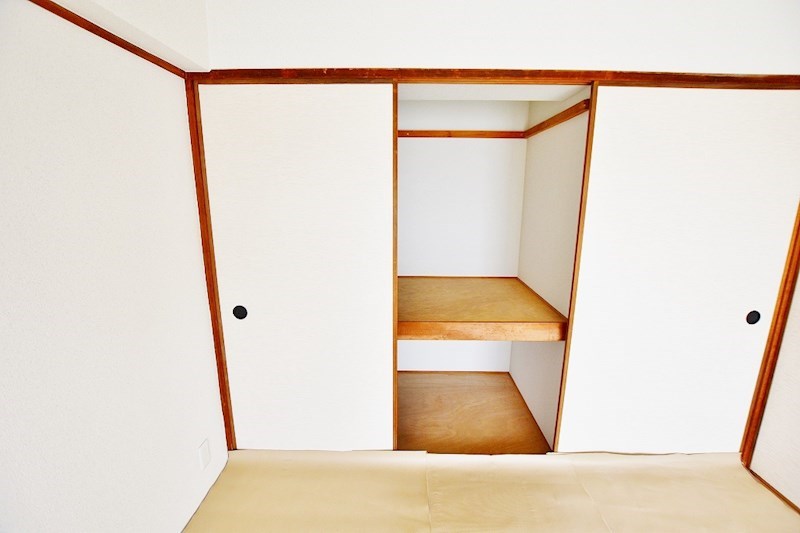 第８岡部ビル その他4