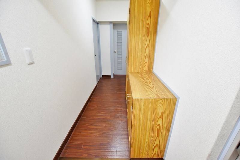 第８岡部ビル その他11