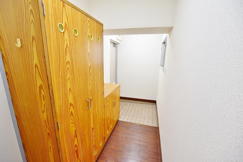 第８岡部ビル その他12