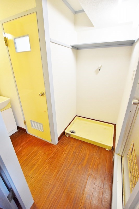 第８岡部ビル その他14