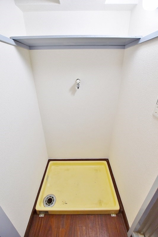 第８岡部ビル その他15