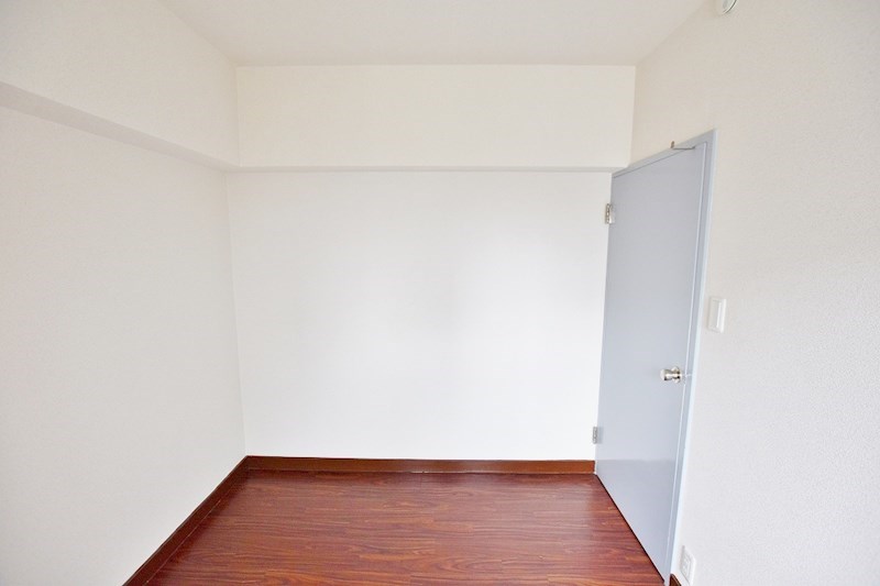 第８岡部ビル その他20