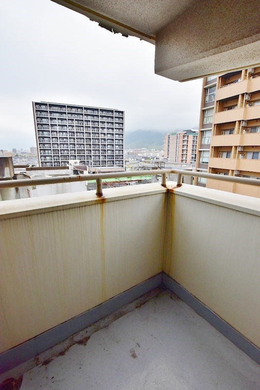 第８岡部ビル その他22