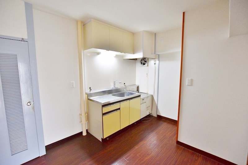 第８岡部ビル その他23