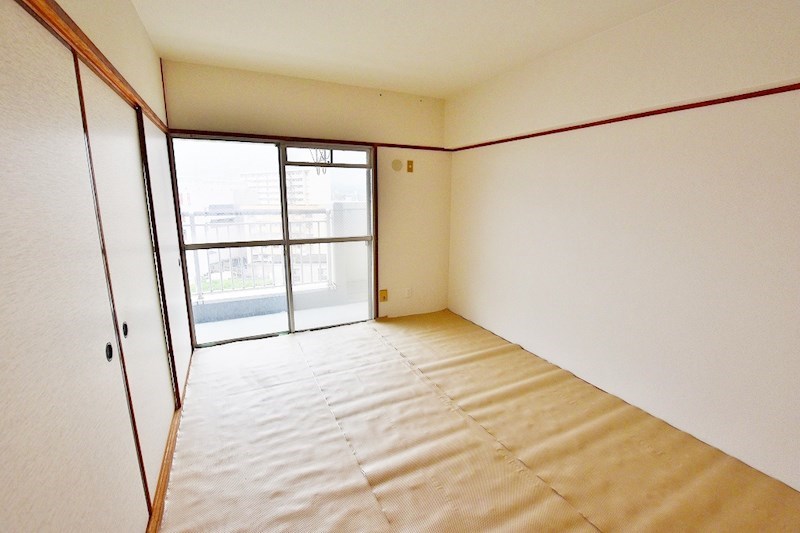 第８岡部ビル その他25