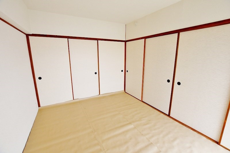 第８岡部ビル その他26