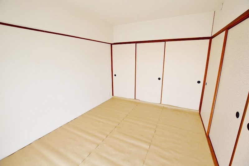 第８岡部ビル その他29