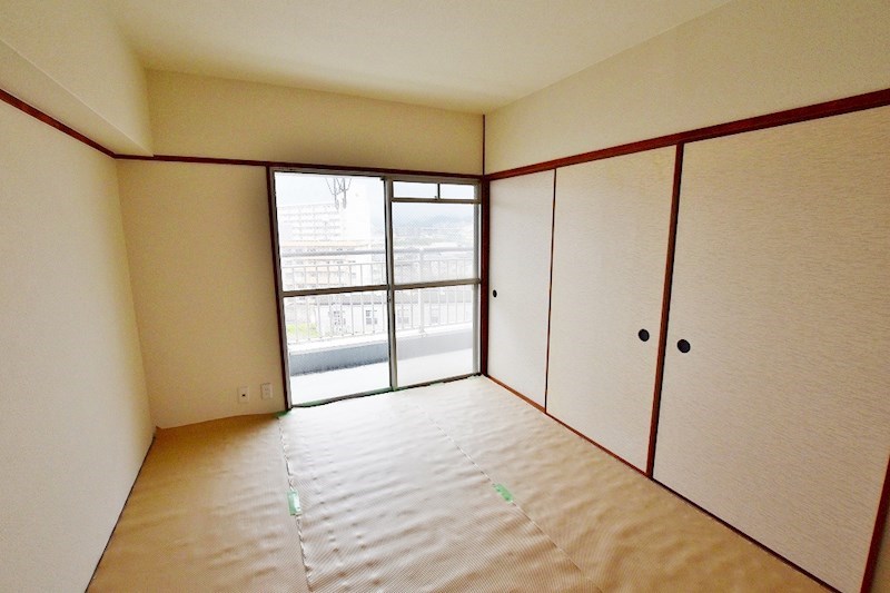 第８岡部ビル その他31