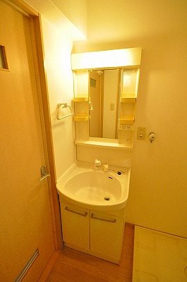 ＦＯＲＺＡ馬借 その他2