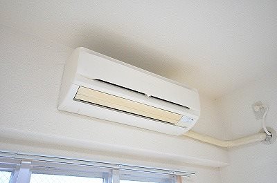 ＦＯＲＺＡ馬借 その他5