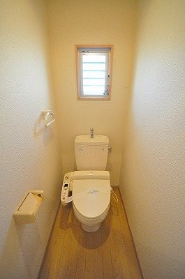 ＦＯＲＺＡ馬借 その他6