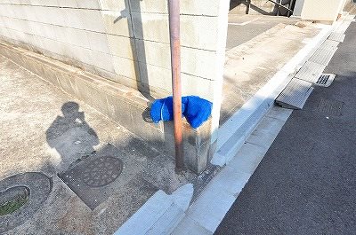 ＦＯＲＺＡ馬借 その他11