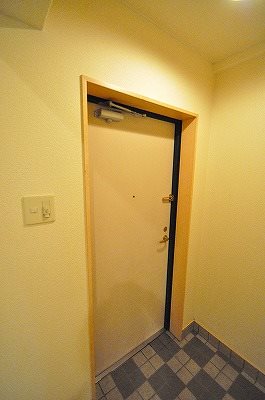 ＦＯＲＺＡ馬借 その他14