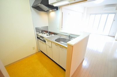 ＦＯＲＺＡ馬借 その他15