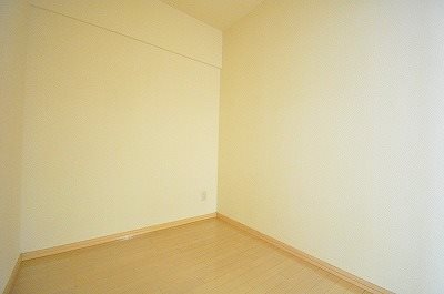 ＦＯＲＺＡ馬借 その他16