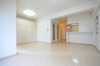 ＦＯＲＺＡ馬借 その他20