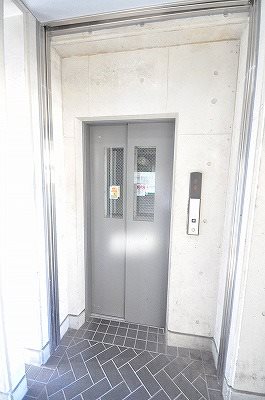 ＦＯＲＺＡ馬借 その他22