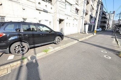 ＦＯＲＺＡ馬借 その他23