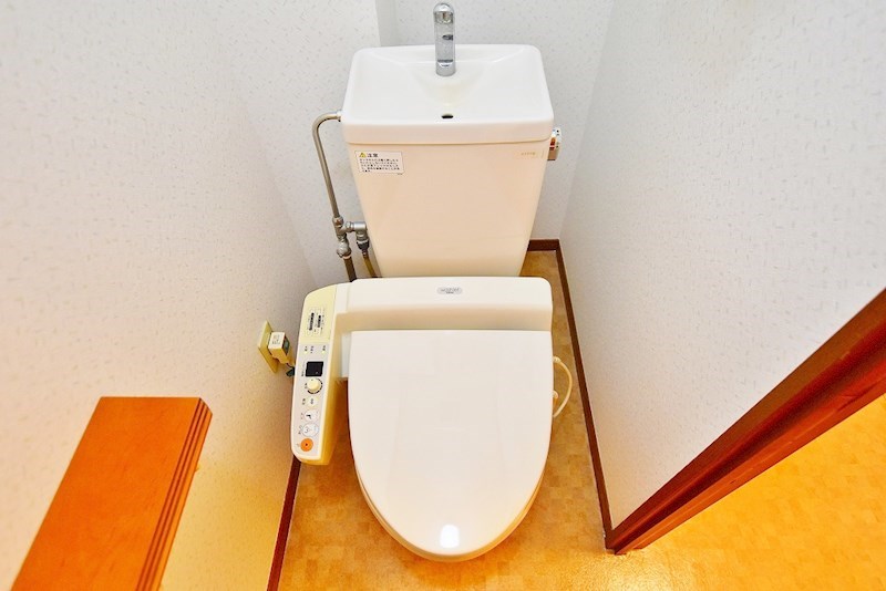 ナーセリー到津 その他2