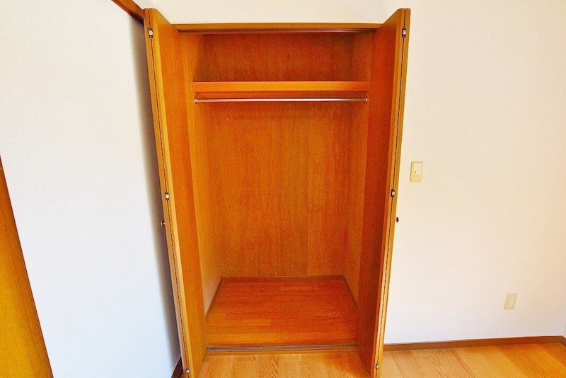 ナーセリー到津 その他5