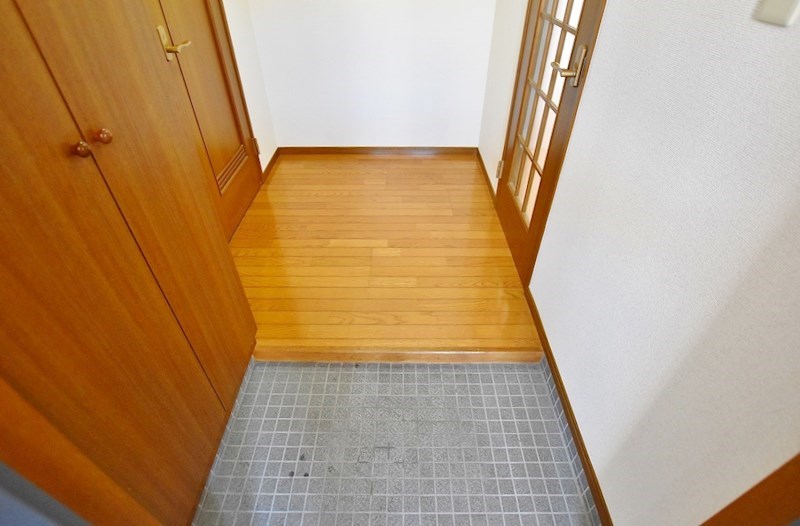 ナーセリー到津 その他10