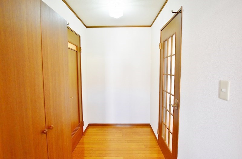 ナーセリー到津 その他11