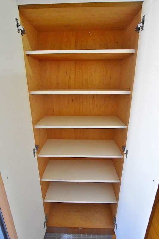 ナーセリー到津 その他12