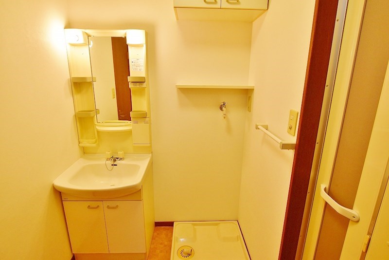 ナーセリー到津 その他14