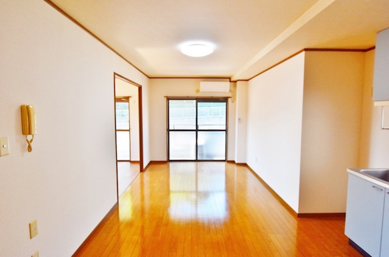 ナーセリー到津 その他20