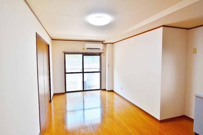 ナーセリー到津 その他22