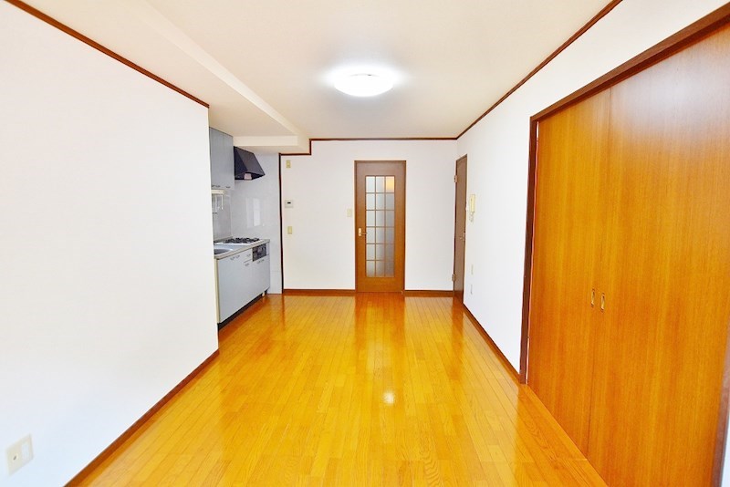 ナーセリー到津 その他23