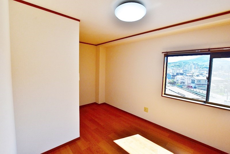 ナーセリー到津 その他26