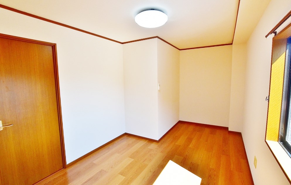 ナーセリー到津 その他27