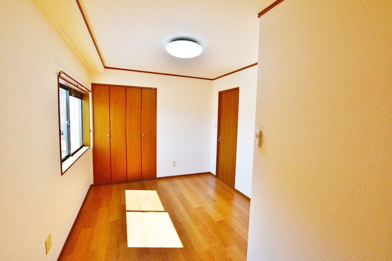 ナーセリー到津 その他28