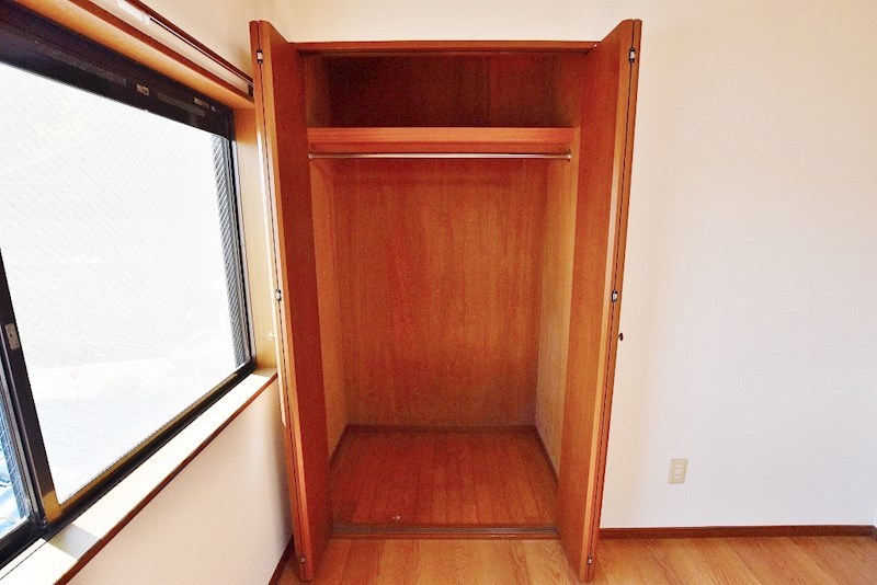 ナーセリー到津 その他29