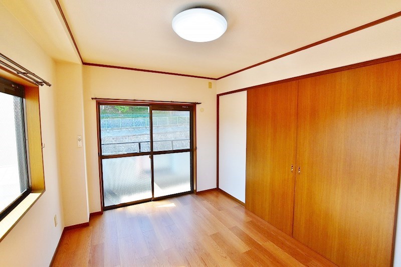 ナーセリー到津 その他32