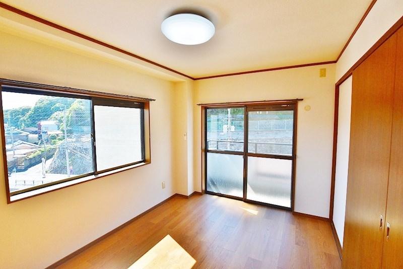 ナーセリー到津 その他33