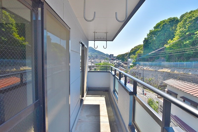 ナーセリー到津 その他34