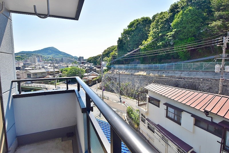 ナーセリー到津 その他35