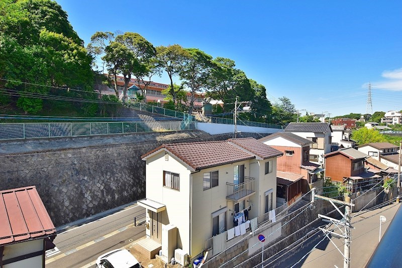 ナーセリー到津 その他36